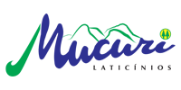 Logotipo Laticínios Mucuri